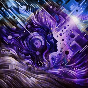 Work Hard Play Harder