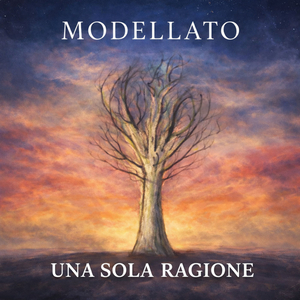 Una Sola Ragione