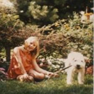 Children Song (Remix)