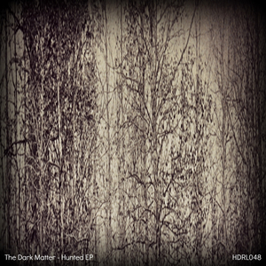 Witness (Original Mix)