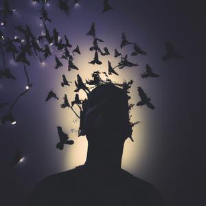 Free Your Mind (feat. Jetason)