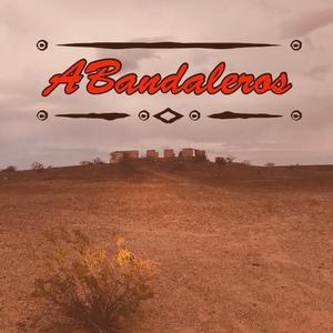 Barkin' Dogs N Cryin' Kids