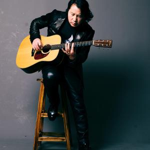 西游记系列之沙悟净 流沙