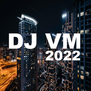 Medley do DJ VM 2K22