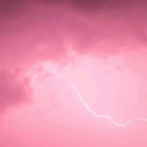 [FREE]'落日'情歌氛围旋律Rnb’R&B’Soul’NIKI TypeBeat