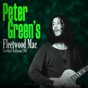 Lazy Poker Blues (Live)