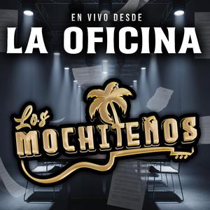 La entalladita-Los Mochiteños desde la Oficina (En vivo)