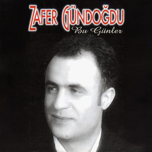 Uzakların Türküsü