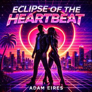 Sugar on a Switchblade