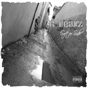 Send You a Text (feat. Skrew)