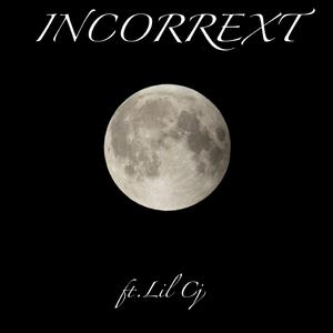 A Song For A Ghost [someone that i knew] (feat. Lil Cj) (Remix)