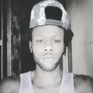 Hustling (Radio Mix)