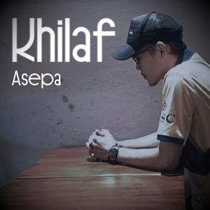Khilaf