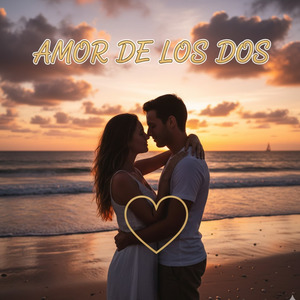 Amor de los Dos