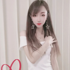 坠落眼角的烟火