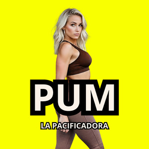 Pum