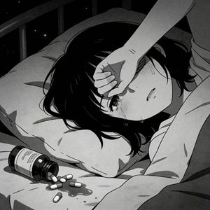 "失眠焦虑" Lazy x 网感 x 江辰 x 极品贵公子 Type Beat