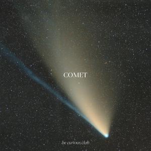 comet