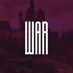 War (Slowed)