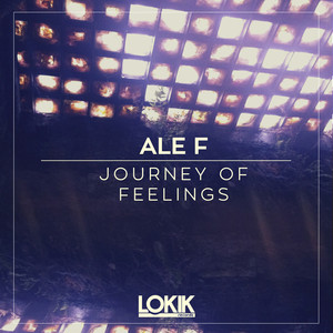 Journey of Feelings (Theo Fraga Remix)
