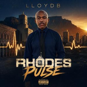 Rhodes Pulse
