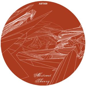 Procrastination (Francesco Bonora & Marcello Arletti Remix)