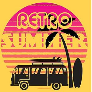 The Isley Brothers-夏日复古摇摆集（DJ搋子cPlunger remix）