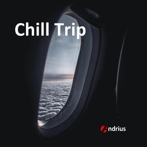 Chill Trip