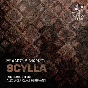 Scylla (Alex Wolf Remix)