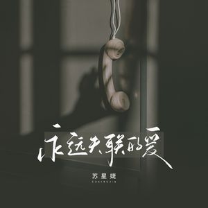 永远失联的爱