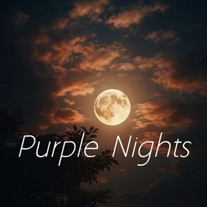 Purple Nights