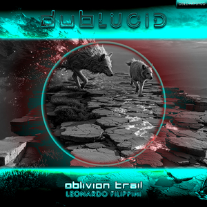 Oblivion Trail (Extended)