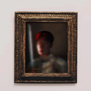 飘移人柱力PROD BY Lil Nickle