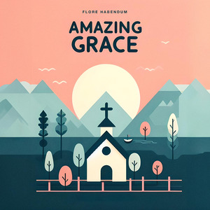 Amazing Grace