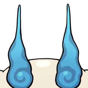 the yoi bass to homebrew channel pipeline
