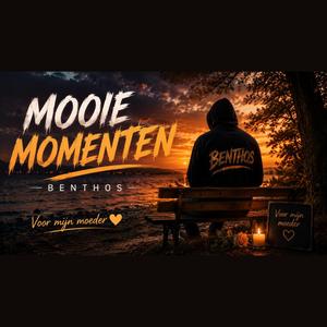 Mooie Momenten