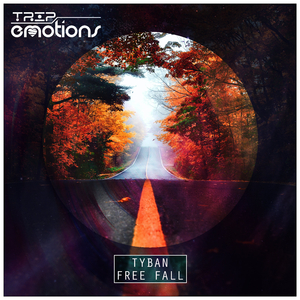 New World Order (Original Mix)