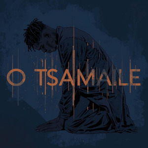 O Tsamaile
