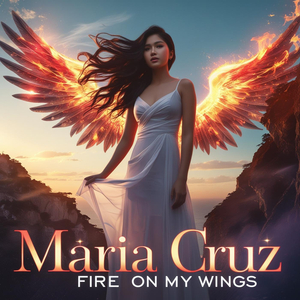 Whispers in the Rain