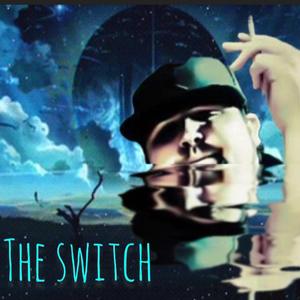 The Switch