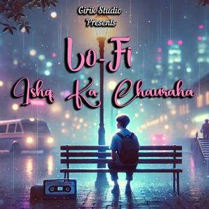 Ishq Ka Chauraha (Ishq Ka Chauraha)