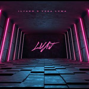 Luaj (feat. Vesa Luma)