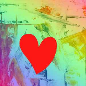 柔和的周四通勤时刻