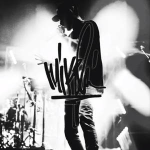 Sorry For Now/High Voltage (Mashup 2019)