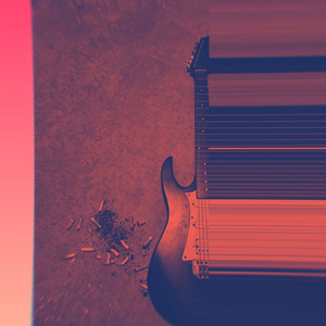 Интеллигентный вандализм