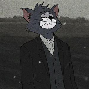 指纹（深情男孩 remix）