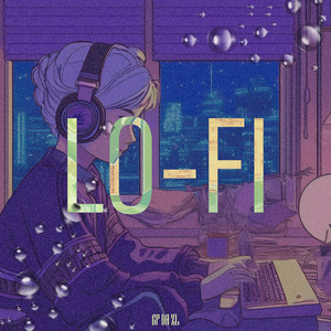 Lo-Fi