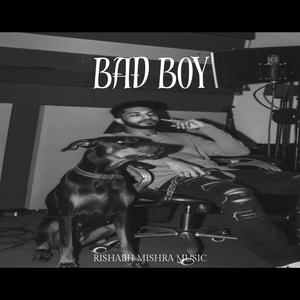 Bad Boy