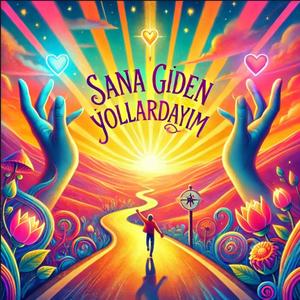 Sana Giden Yollardayım
