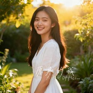 原来的我